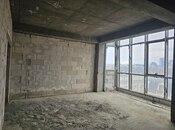4-комн. новостройка - пос. Аг шехер - 225 м²