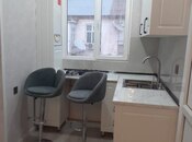 İcarəyə verilir 2 otaqlı köhnə tikili 42 m², Nərimanov r., photo 8 from 8