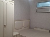 İcarəyə verilir 2 otaqlı köhnə tikili 42 m², Nərimanov r., photo 5 from 8