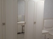 İcarəyə verilir 2 otaqlı köhnə tikili 42 m², Nərimanov r., photo 6 from 8