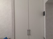 2-комн. вторичка - Наримановский  р. - 42 м²