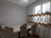 İcarəyə verilir 2 otaqlı köhnə tikili 42 m², Nərimanov r., photo 7 from 8