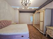 Продаётся 2-комн. новостройка 100 м², Хатаинский р., photo 7 from 8