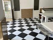 Продаётся  объект 117 м², м. 20 января, photo 1 from 7
