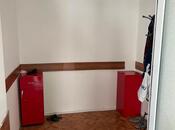 Продаётся  объект 117 м², м. 20 января, photo 4 from 7