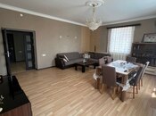 Продаётся 4-комн. дом/дача 330 м², пос. Новханы, photo 5 from 8
