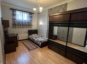 Продаётся 4-комн. дом/дача 330 м², пос. Новханы, photo 8 from 8