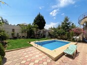 Продаётся 4-комн. дом/дача 330 м², пос. Новханы, photo 1 from 8
