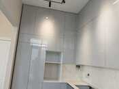 Продаётся 3-комн. вторичка 81 м², м. Бакмил, photo 6 from 8
