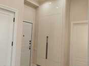 3 otaqlı köhnə tikili - Bakmil m. - 81 m²
