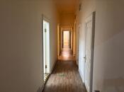 İcarəyə verilir 8 otaqlı ofis 360 m², İçəri Şəhər m., photo 7 from 8