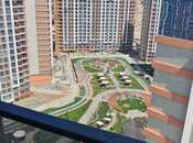 3 otaqlı köhnə tikili - Bakmil m. - 81 m²