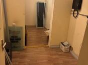 İcarəyə verilir 8 otaqlı ofis 360 m², İçəri Şəhər m., photo 8 from 8