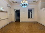 İcarəyə verilir 8 otaqlı ofis 360 m², İçəri Şəhər m., photo 3 from 8