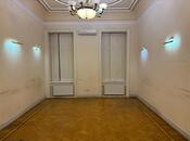 İcarəyə verilir 8 otaqlı ofis 360 m², İçəri Şəhər m., photo 6 from 8
