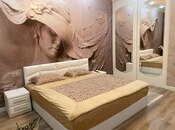 Продаётся 2-комн. новостройка 57 м², м. Иншаатчылар, photo 4 from 5