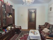 4-комн. вторичка - пос. Биладжары - 100 м²