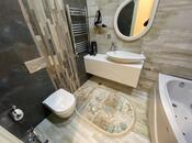 Продаётся 2-комн. новостройка 57 м², м. Иншаатчылар, photo 5 from 5