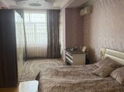 Satılır 3 otaqlı yeni tikili 128 m², Şah İsmayıl Xətai m., photo 6 from 8