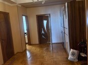 Satılır 3 otaqlı yeni tikili 128 m², Şah İsmayıl Xətai m., photo 8 from 8