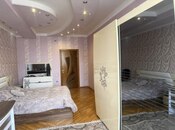 Satılır 3 otaqlı yeni tikili 128 m², Şah İsmayıl Xətai m., photo 7 from 8