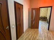 Satılır 2 otaqlı yeni tikili 92 m², Memar Əcəmi m., photo 8 from 8