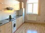 Satılır 2 otaqlı yeni tikili 92 m², Memar Əcəmi m., photo 5 from 8