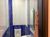 Satılır 2 otaqlı yeni tikili 92 m², Memar Əcəmi m., photo 7 from 8