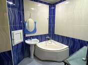 Satılır 2 otaqlı yeni tikili 92 m², Memar Əcəmi m., photo 6 from 8