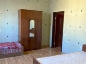 Satılır 2 otaqlı yeni tikili 92 m², Memar Əcəmi m., photo 4 from 8