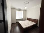 Satılır 2 otaqlı köhnə tikili 70 m², Yeni Günəşli q., photo 4 from 8