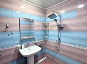 Satılır 2 otaqlı köhnə tikili 70 m², Yeni Günəşli q., photo 8 from 8