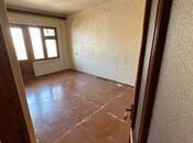 Satılır 3 otaqlı köhnə tikili 80 m², Xətai r., photo 3 from 8