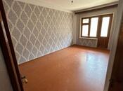 Satılır 3 otaqlı köhnə tikili 80 m², Xətai r., photo 2 from 8