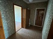 Satılır 3 otaqlı köhnə tikili 80 m², Xətai r., photo 8 from 8