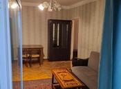 2-комн. вторичка - пос. 8-й мкр - 60 м²