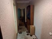 Сдаётся 2-комн. вторичка 60 м², пос. 8-й мкр, photo 6 from 8