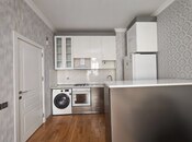Satılır 2 otaqlı yeni tikili 48 m², photo 5 from 8