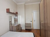 Satılır 2 otaqlı yeni tikili 48 m², photo 6 from 8