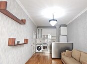 Satılır 2 otaqlı yeni tikili 48 m², photo 2 from 8