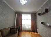 Satılır 2 otaqlı yeni tikili 48 m², photo 4 from 8
