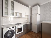 Satılır 2 otaqlı yeni tikili 48 m², photo 3 from 8