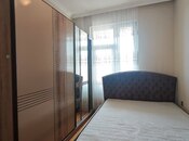 Satılır 2 otaqlı yeni tikili 48 m², photo 7 from 8