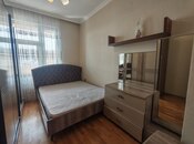 Satılır 2 otaqlı yeni tikili 48 m², photo 8 from 8