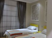 İcarəyə verilir 3 otaqlı yeni tikili 106 m², 8 Noyabr m., photo 8 from 8