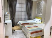 İcarəyə verilir 3 otaqlı yeni tikili 106 m², 8 Noyabr m., photo 6 from 8