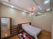 4 otaqlı yeni tikili - Nəsimi m. - 110 m²