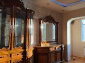 Сдаётся 2-комн. вторичка 70 м², пос. Ахмедлы, photo 1 from 8