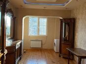Сдаётся 2-комн. вторичка 70 м², пос. Ахмедлы, photo 2 from 8
