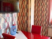 Сдаётся 2-комн. вторичка 70 м², пос. Ахмедлы, photo 6 from 8